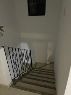 Alojamientoesperanza - 9