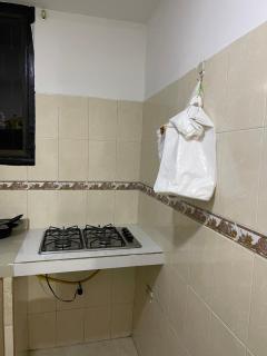 Alojamientoesperanza - 8