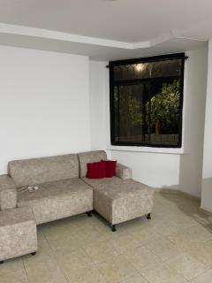 Alojamientoesperanza - 6