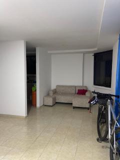 Alojamientoesperanza - 4