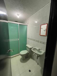 Alojamientoesperanza - 3