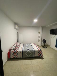 Alojamientoesperanza - 2