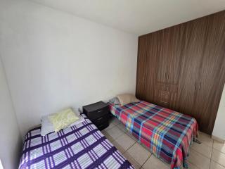 Casa Habitación amueblada al sur de la ciudad - 3