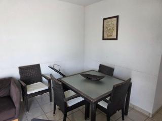 Casa Habitación amueblada al sur de la ciudad - 1