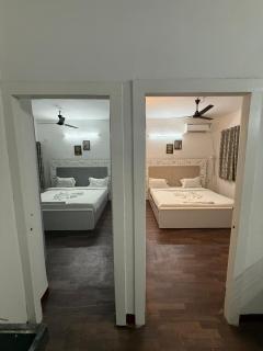 Sunshine Park By RoomzAway - 8