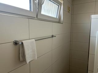 Motel Zum Sandkrug - 7