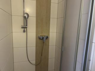 Motel Zum Sandkrug - 6