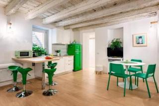 Raighinas 2 - Charming Apartment Cagliari Old Town - 8