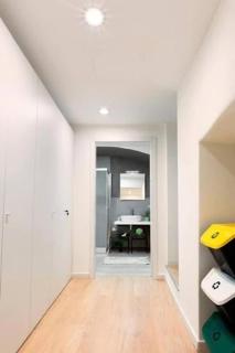 Raighinas 2 - Charming Apartment Cagliari Old Town - 2