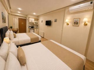 Valence Boutique Hotel Taksim - 5