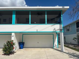 Snook 1 Mi 2 Beach Full Kit, WD Large 2 BD 2 Bath - 9