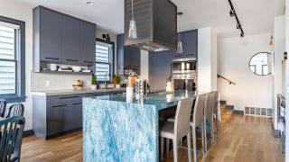 Chartreuse by AvantStay Modern Mountain Cabin in Heart of Park City - 8