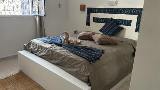 Villa Dar La Belle Beyah - Tezdaine - 6