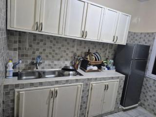 Appartement avec vue sur la mer23 - 7