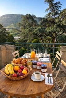 Domaine des Ondes - 0