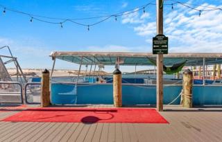 Breathtaking Views Emerald Grande 3BR,2BA 904E - 6