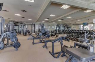 Breathtaking Views Emerald Grande 3BR,2BA 904E - 5
