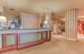 Breathtaking Views Emerald Grande 3BR,2BA 904E - 9