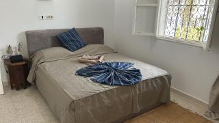 Villa Dar La Belle Beyah - Tezdaine - 7