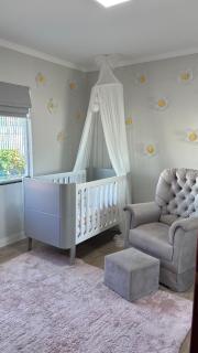 Casa grande para toda família, grandes grupos e eventos - 7