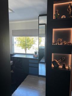 Casa grande para toda família, grandes grupos e eventos - 3