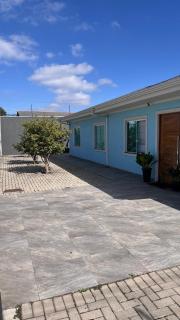 Casa grande para toda família, grandes grupos e eventos - 2