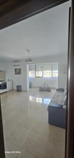 Apartment Lujo Beach - 0