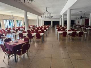 Grand Hotel by MH - 4