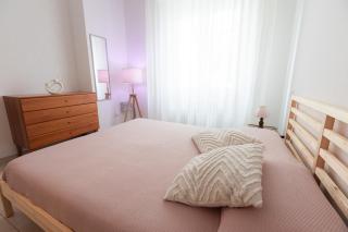 Appartamento Gaia by Otium - 2