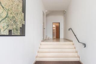 Appartamento Gaia by Otium - 1