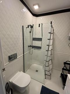 Apartament nad jeziorem Czos - 6