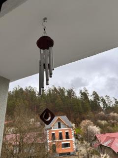 Luxury Residence Likani - 1