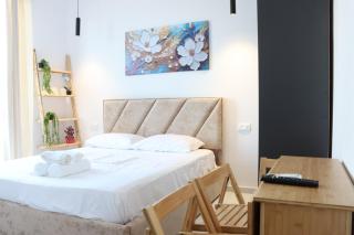 Aura boutique hotel - 9