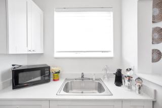 Stylish and spacious apartment near Brickell #8 - 3