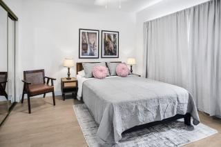 Stylish and spacious apartment near Brickell #8 - 2