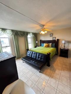 Palm Bay Suite at Montego Bay Club - 5