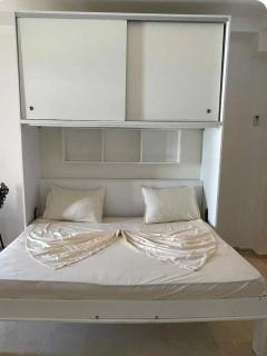 Appartement Sou - 2