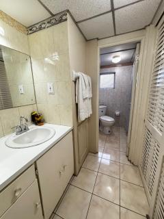 Palm Bay Suite at Montego Bay Club - 2