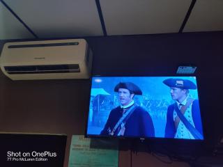 Hotel en Santa Ana - 5