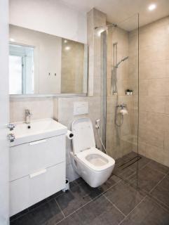 Premium 2 Bedroom Apartment in The Soul with Private Terrace and Pool - 2