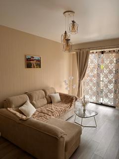 Luxury Residence Likani - 2