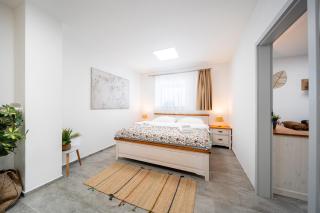 Chalet Pasečná - 6