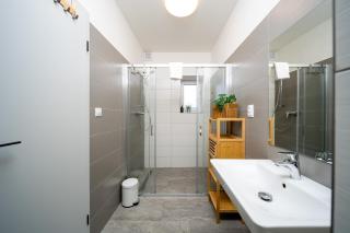 Chalet Pasečná - 5