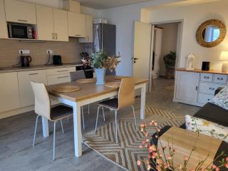 Chalet Pasečná - 7