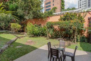 Panoramika House - 9