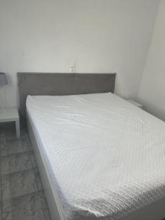 Cottage Karanikola - 3