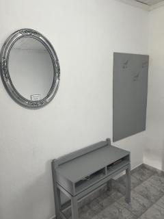 Cottage Karanikola - 1