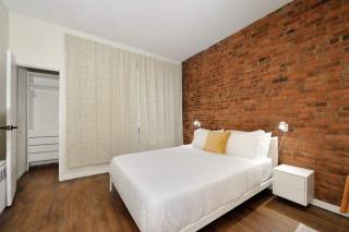The Julian Vibe 8748 - 5