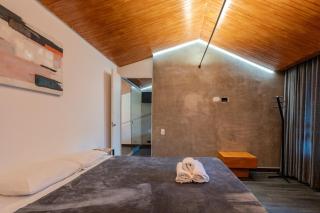 Panoramika House - 1