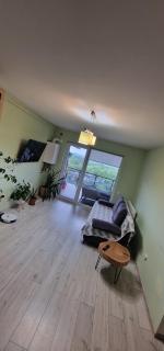 Cozy and Modern Apartment in Grand Park Residence - 6